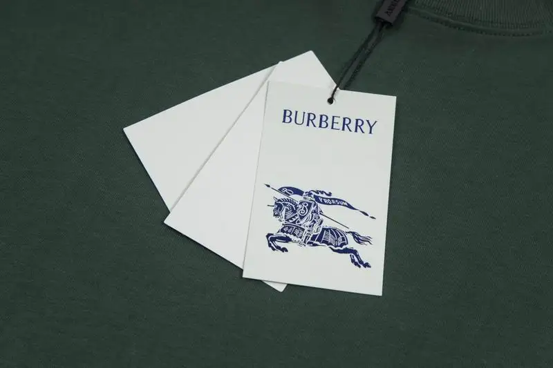 Burberry XS-L tltx56 (22)